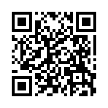 QR Code for 1KijSTDDgJxS26QXiCEX4vYEWMGGCusTdH