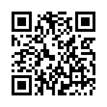 QR Code for 1KijSnfTmxUHEnrmWTU8bFKxojtPp7yXbg