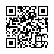QR Code for 1KijYdJph2Emj2i7pM9AKhkQiRb8mGA83R