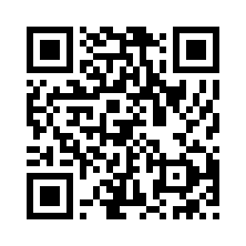 QR Code for 1KijZ44zWUiRsLL9Ue8cCuv78DU6mXMwRT