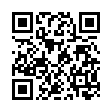 QR Code for 1Kija9bDQcPfg3GMrJFX7ZkeDZ7addTGCS