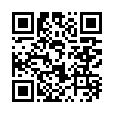 QR Code for 1KijcHrvRmDVtkdWJM16g2DceAQm4ccUZG