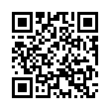 QR Code for 1Kijm7yLPrMBYCWHKXDv52ErwfCrDq64X7