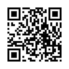 QR Code for 1KijmVBpAYyYYkszF2fjeaeisAUtSYy6Qn