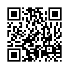 QR Code for 1KijnUTEMCf2Kz6AobC2KrawWj6U2ZgaJk