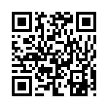 QR Code for 1Kijnhwna9AcRVDXfkdN4yJCe4XTvCHv5x