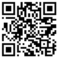 QR Code for 1KijoXD17xTgidaAFfJDuyFNfgfJAu8sfP