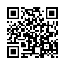 QR Code for 1KijpcVEMVHdPepC1wavVBbKxoBPeH2nmV