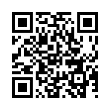 QR Code for 1Kik1Pyc3vE7P87ZzaeCgtASJp6XBSz1Ew