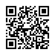 QR Code for 1Kik2AC9FTReDWCQz2NerPw8dyayuZQZe1