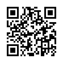 QR Code for 1Kik2AERXzfWpFuQz6xgWjZeVCaEcHs6px