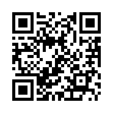 QR Code for 1Kik2RwG6nzAzGVEJMXaSZPjBR8E2rX2g5