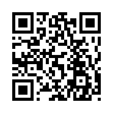 QR Code for 1Kik2m7ia5aAqQ7xeLEEr8qwmorCSGQLxX