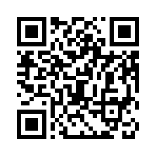 QR Code for 1Kik4NdEVBZyovVCfapwgKACEcpUJYFFmx