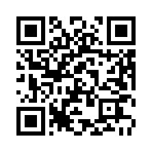 QR Code for 1Kik4Xc9w549jkTHUNzgTJsTuU2jGnn9q2