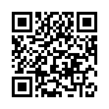 QR Code for 1Kik7vCeSFVuDFZtJScM68ndfR9NU57hDi