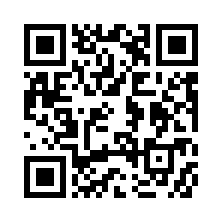QR Code for 1KikD8jbNFEW3vMEJX2E5tq4GvWMX9DCC