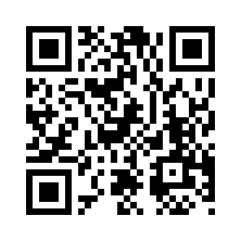 QR Code for 1KikEeokqDD1awnUGxi3CKv4vEUdFUGERe