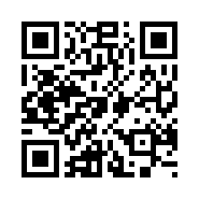 QR Code for 1KikFKT59eXNFRBVfHeuQLR5NPYnrRVMVT