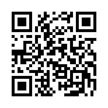 QR Code for 1KikFpXHj4yUAeBk33FTHVEMRCsBPDqRen