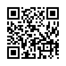 QR Code for 1KikL2AcumivFBZ6hKKXDBPEUmx6bbdopa
