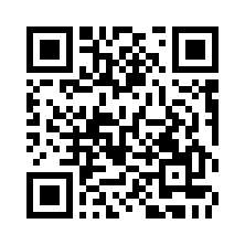 QR Code for 1KikLc9us81EP2ZjToAFDgpz7eiUzaxTTM