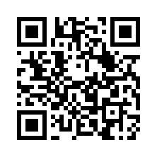QR Code for 1KikMJvbQwtDnvr3heaRUy2vTYs22ETRPg