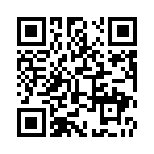 QR Code for 1KikSeoar1TfZycbdBA5DPVHNnqDHxLQB1