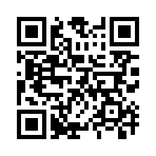 QR Code for 1KikThKLP8ucWebeSanfdGTeZajDaKjxer
