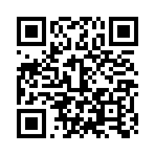 QR Code for 1KikTmNtxCBw8HV8SjdWsuPPiFZcJAPurb