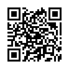 QR Code for 1KikVEZ5hWgbnkf3Fa3F57aWKaeHhRHA8d