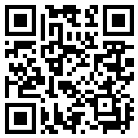 QR Code for 1KikWrdWioym64yo22KTjkpDfmdgqaSdjo