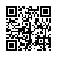 QR Code for 1KikXfCWgktQJ4mPMEXKaA8TbWDgWuVsc3
