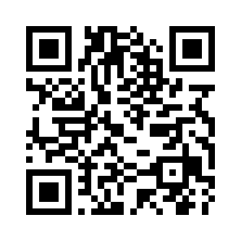 QR Code for 1KikYf8d6Lpr9jwTAAdQVzQo7tEjPStWBA