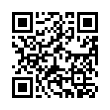 QR Code for 1KikbJqzApso2FbN2ksc1ZfhVxdUNuSVF3