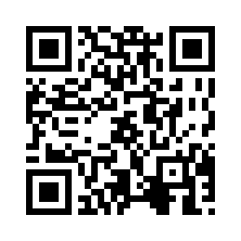 QR Code for 1KikcpifFGSgmvXFsh47AAtGp2EMPz3Moz