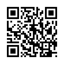 QR Code for 1KikfYJ4cRJZEHPXaNNvZw2tzMYDd2q6b2