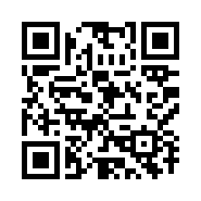 QR Code for 1KikjKfHAzsi4AW4pRjZ15rTMmLJKdHXgV