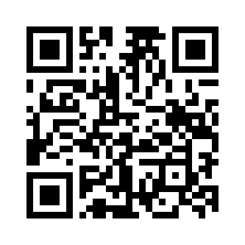 QR Code for 1KiksSSQNpag5p52nGLaAzB3C4a3Jwvzax