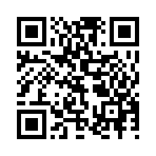 QR Code for 1KikthPb68ZUzVZbUhetPuFFHz6sqqACqF