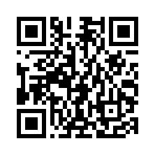 QR Code for 1KikuR8p3ajRHPFjU4BCAf31AX7miVFV6X