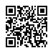QR Code for 1Kikza3w2oy9uc3ZDZDenoGmLPN8fkyUtf
