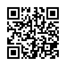 QR Code for 1Kim3reYVJ4rdRyMfcMV3tMiQ3sqPbd2o5