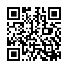 QR Code for 1Kim74xbANKCeb4HUAUV95UkwtKpXoMAip