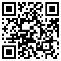 QR Code for 1Kim786K9X5LX69Yu5dynwaAQdMFMZ31ra