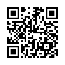 QR Code for 1Kim9ZMqVzc3PySDcg7aCTS3SSnxQBNrLf