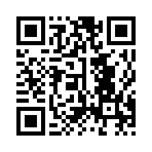 QR Code for 1Kim9ZkNTJbk937bmLoVVQfocveqGuVGLL