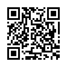 QR Code for 1KimAmW33cJu5B3JZTEWTKMPbz7vuK6YEW