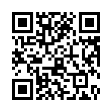 QR Code for 1KimBRrc9Ru8vM2vfDchHH9vVofTotfi5J