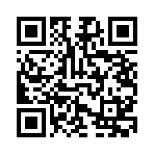 QR Code for 1KimCSAMYwq3ZZDKjKcQ7igDLcPTet59Uv
